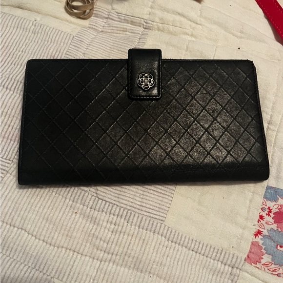 Coming soon! - Picture 2 of 4